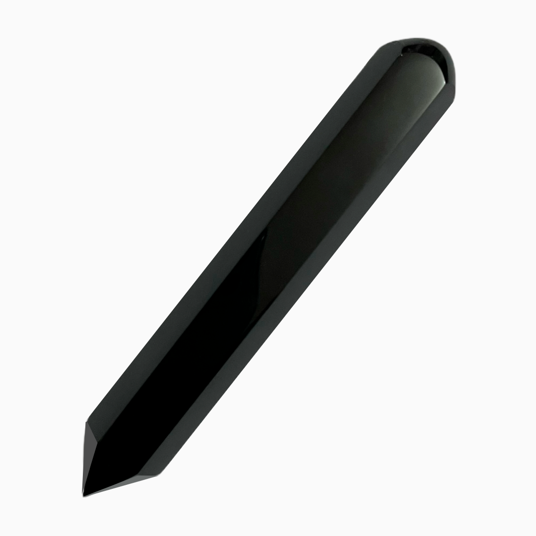 Masajeador de cuarzo | Variedad