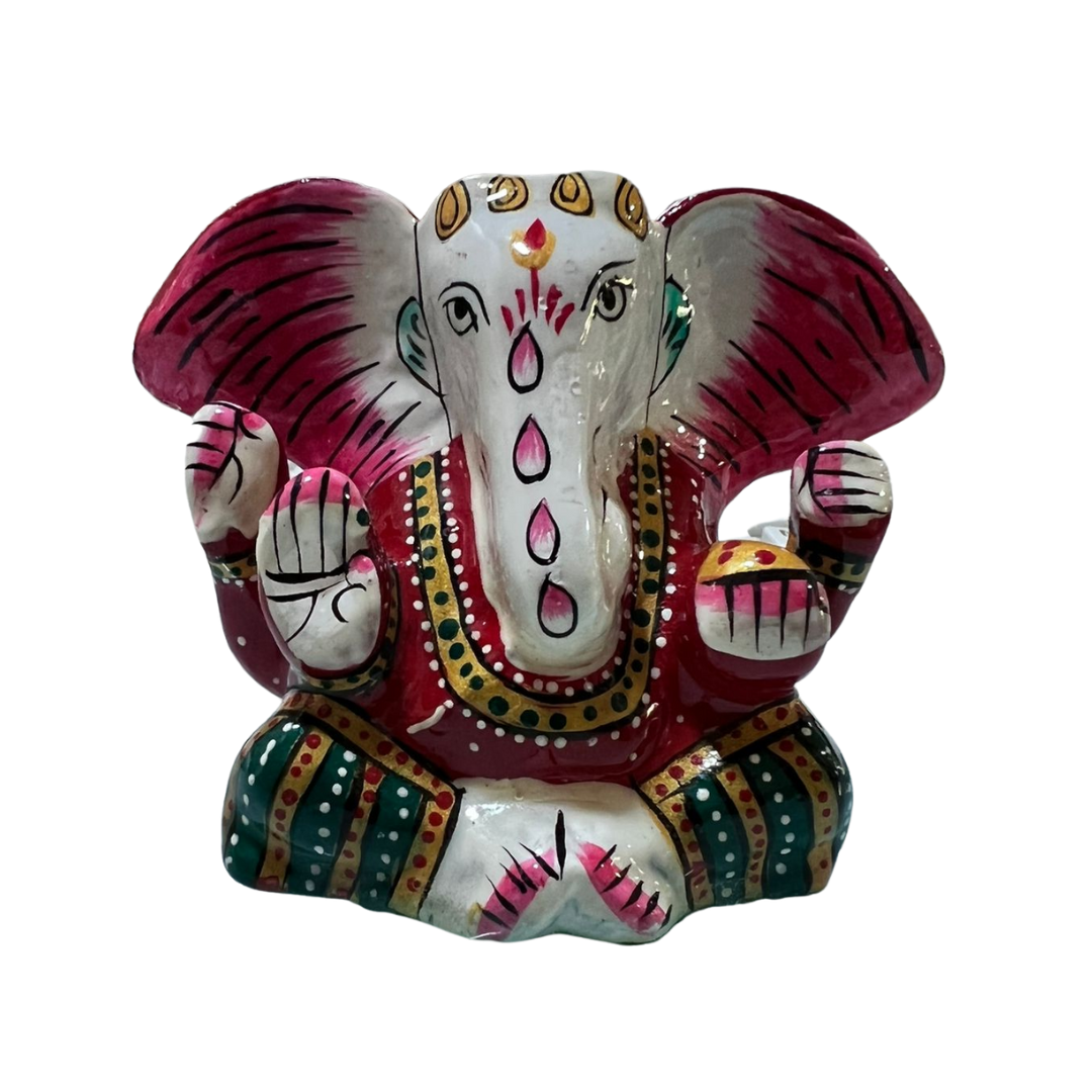 Ganesha Mediano | Variedad