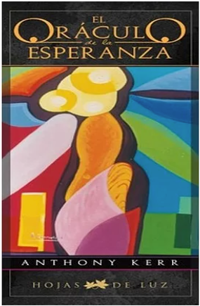 El Oráculo de la Esperanza