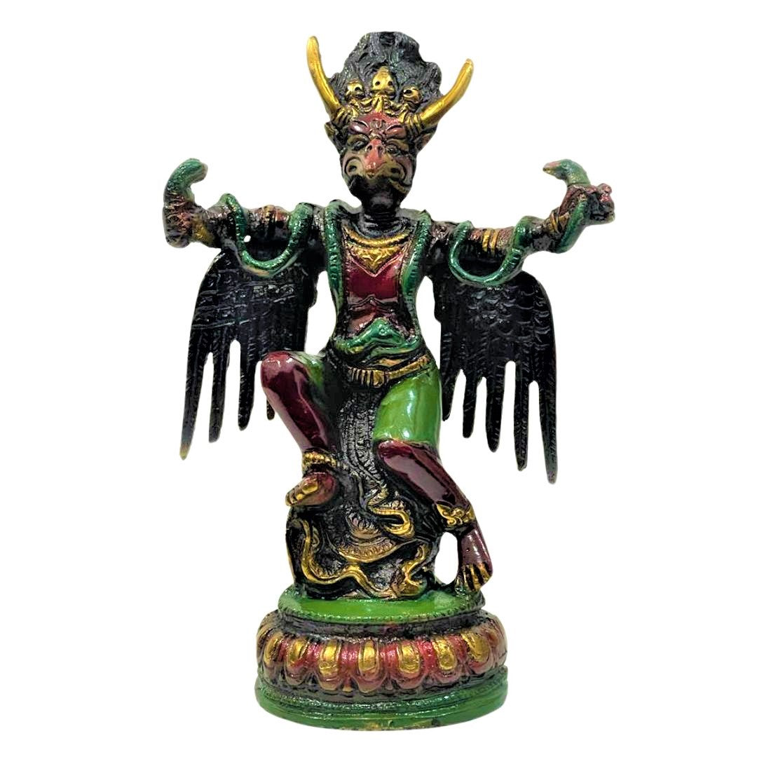 Garuda