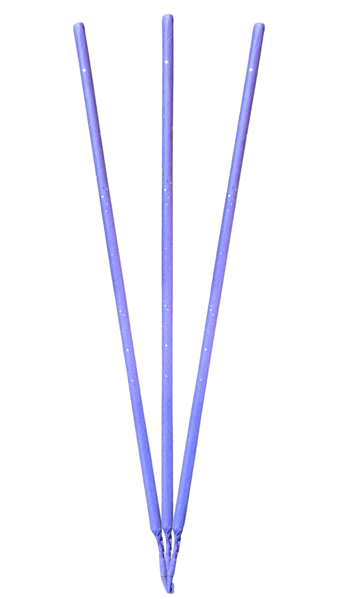 Incienso Artesanal Individual 40 cm