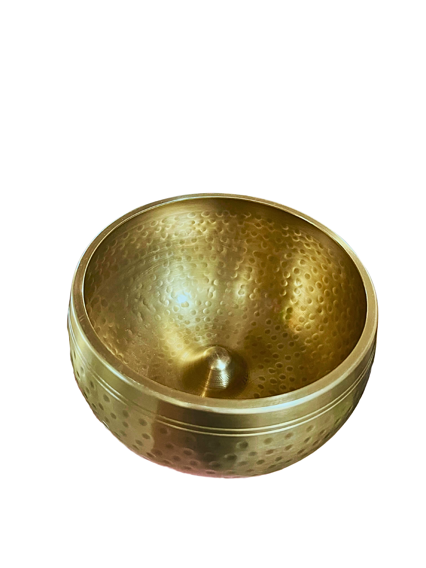 Cuenco Tradicional 14 CM