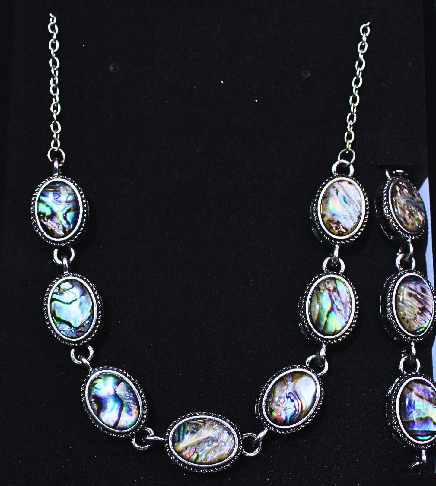 Collares De Cuarzo Mujer