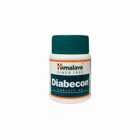 Diabecon Himalaya