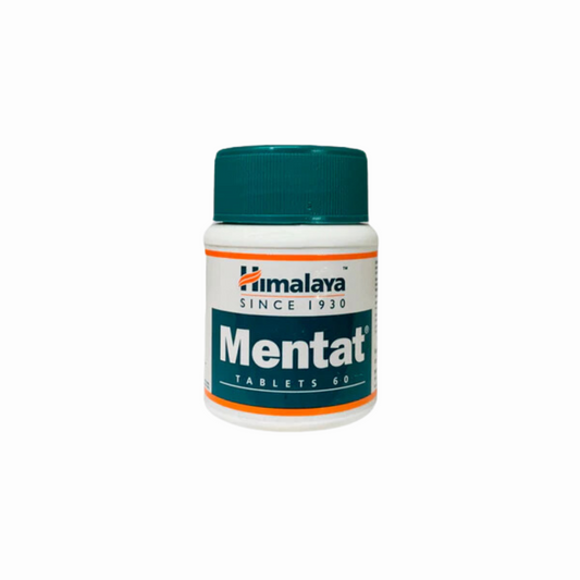 Mentat Himalaya