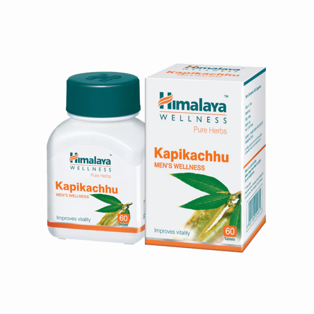 Kapikachhu | Himalaya