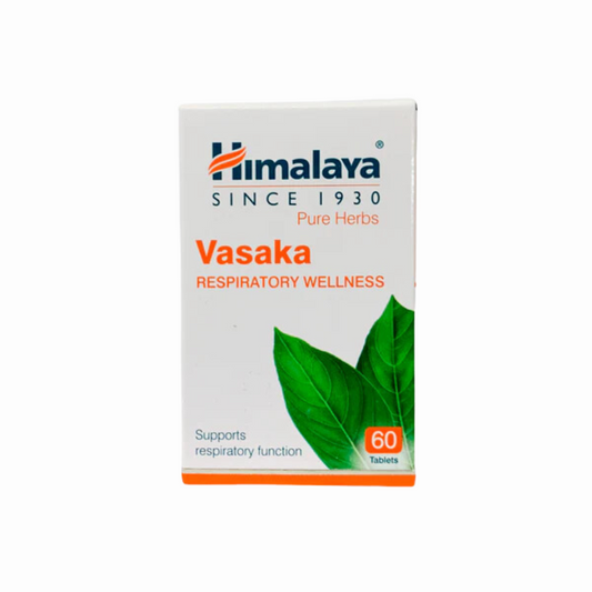 Vasaka | Himalaya