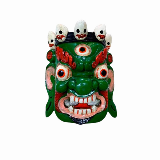 Vajrapani