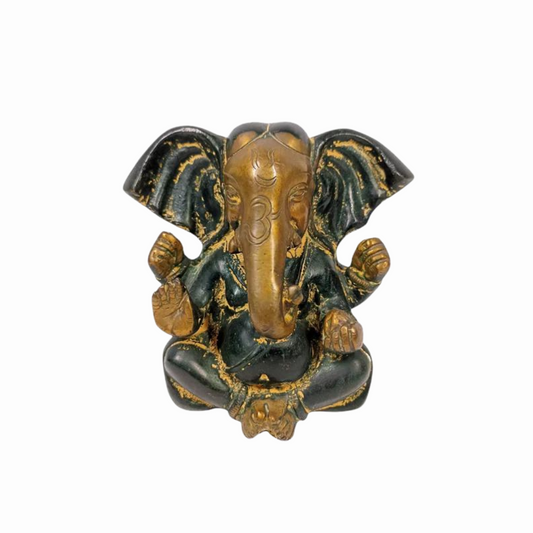 Ganesha