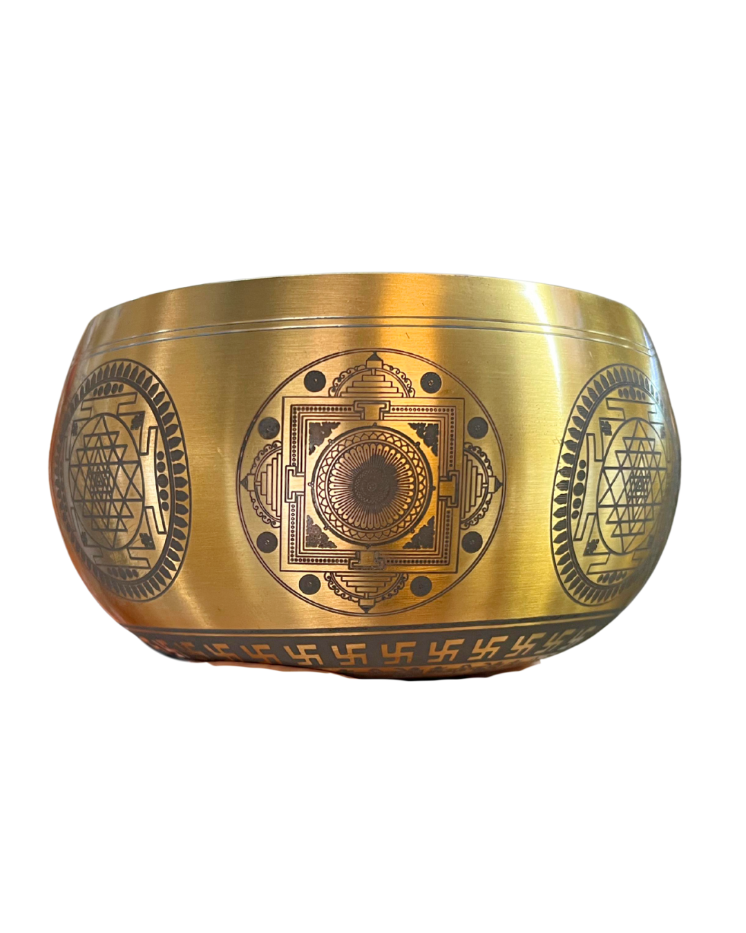 Cuenco Tradicional 14 CM