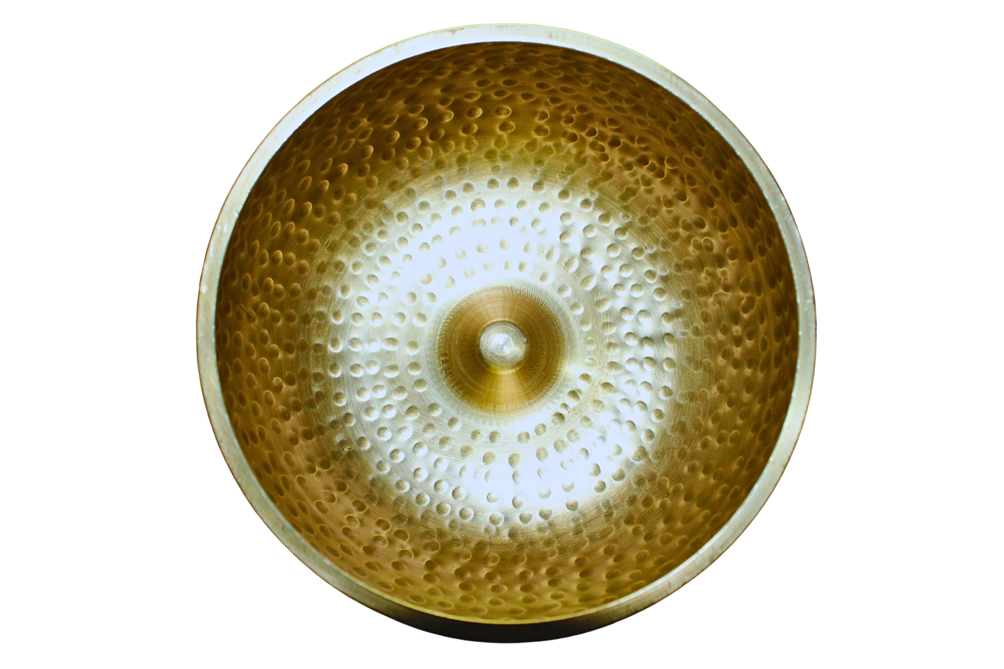 Cuenco Tradicional 14 CM