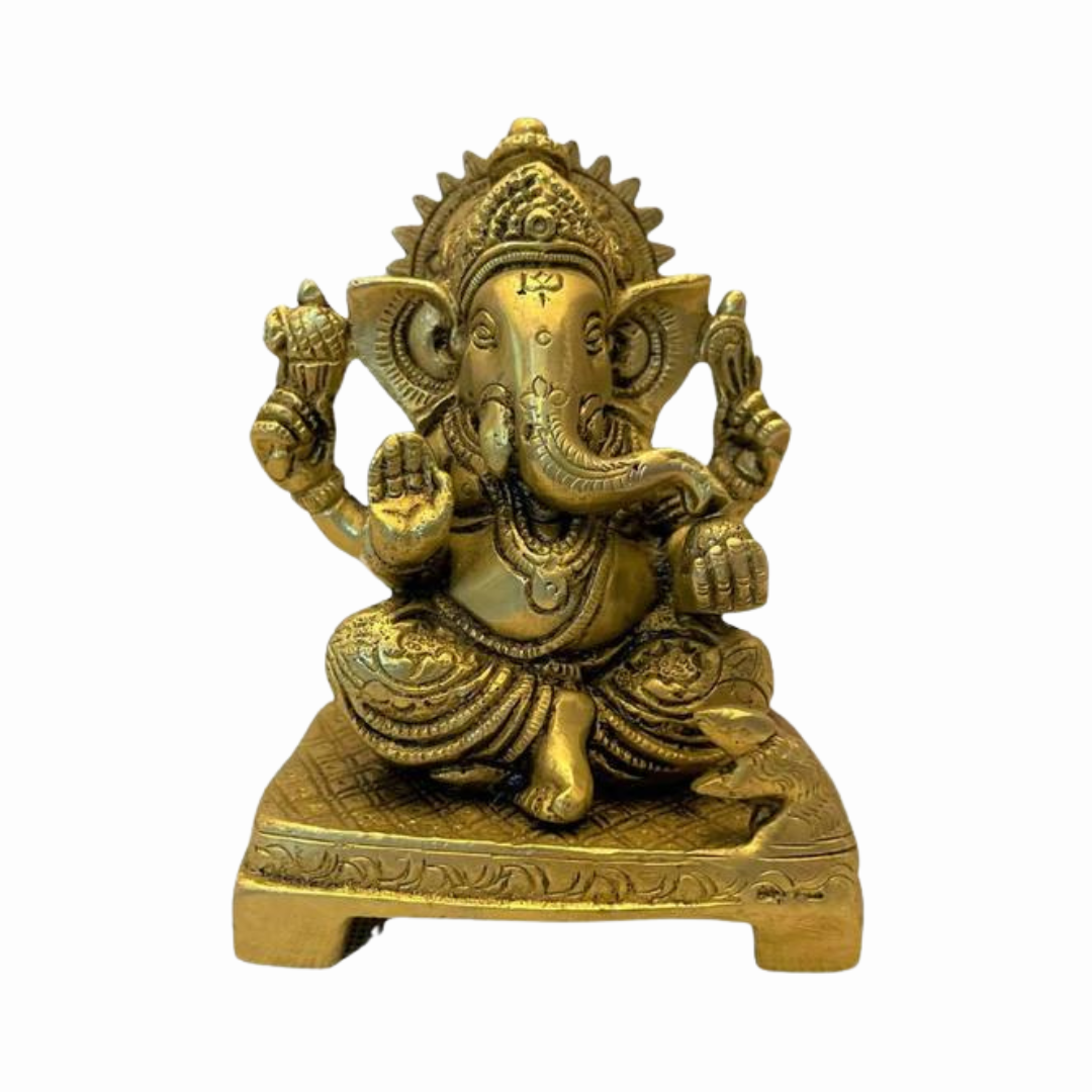 Ganesh