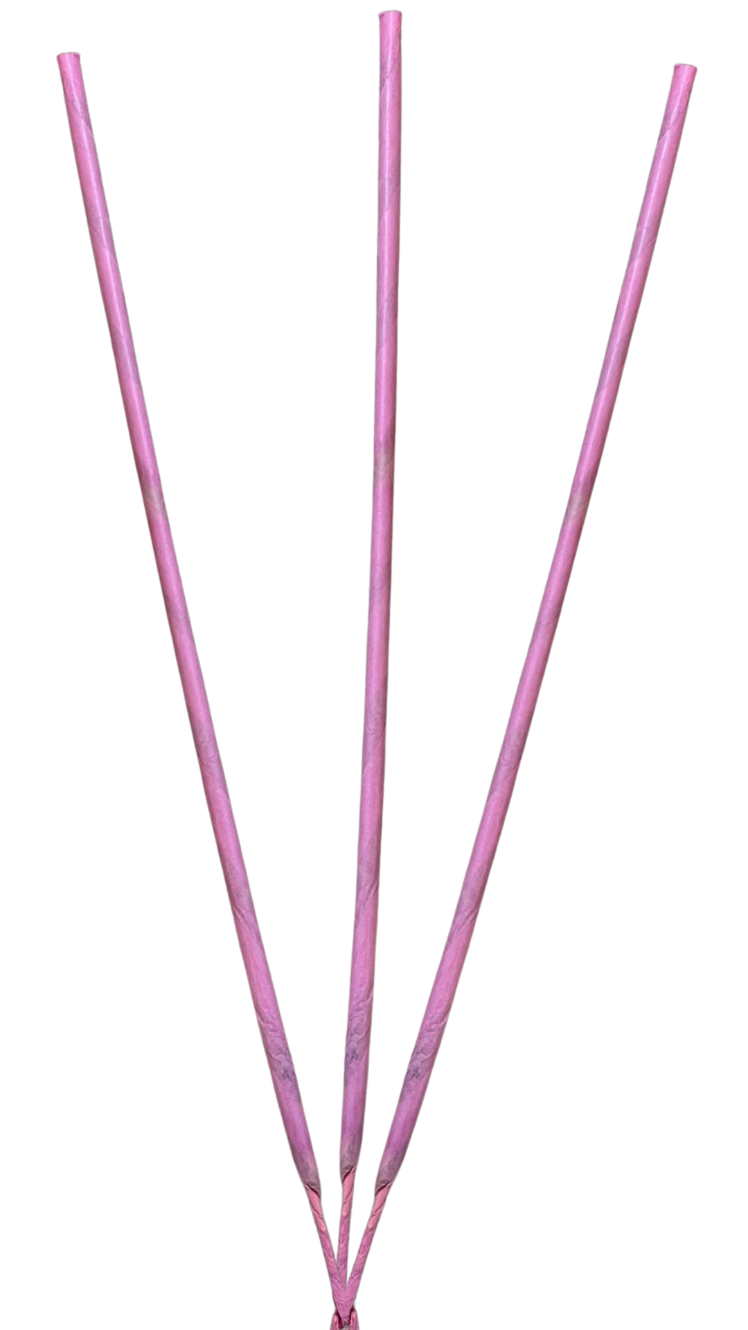 Incienso Artesanal Individual 40 cm