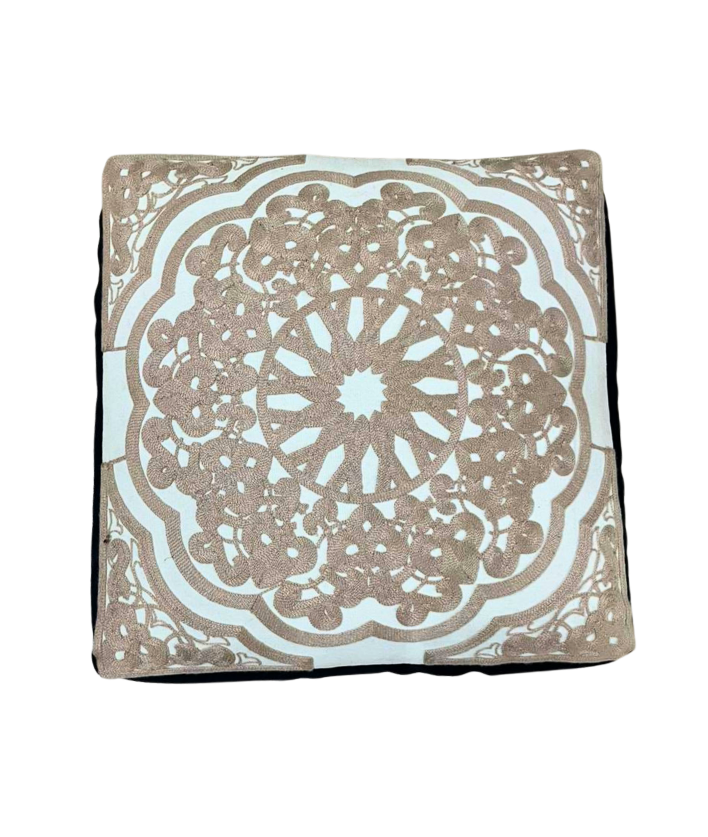 Zafu | Banquillo de Meditación