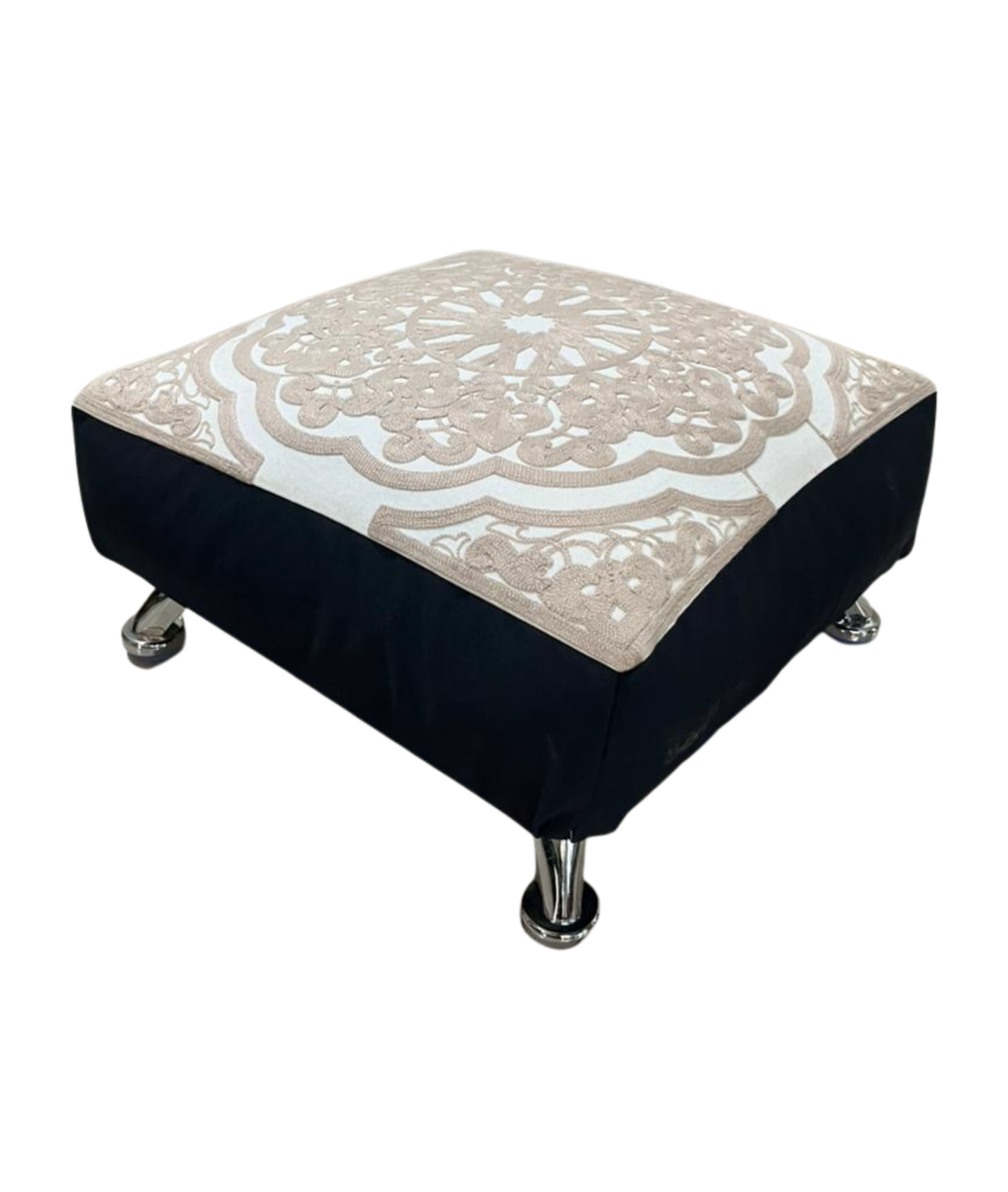 Zafu | Banquillo de Meditación