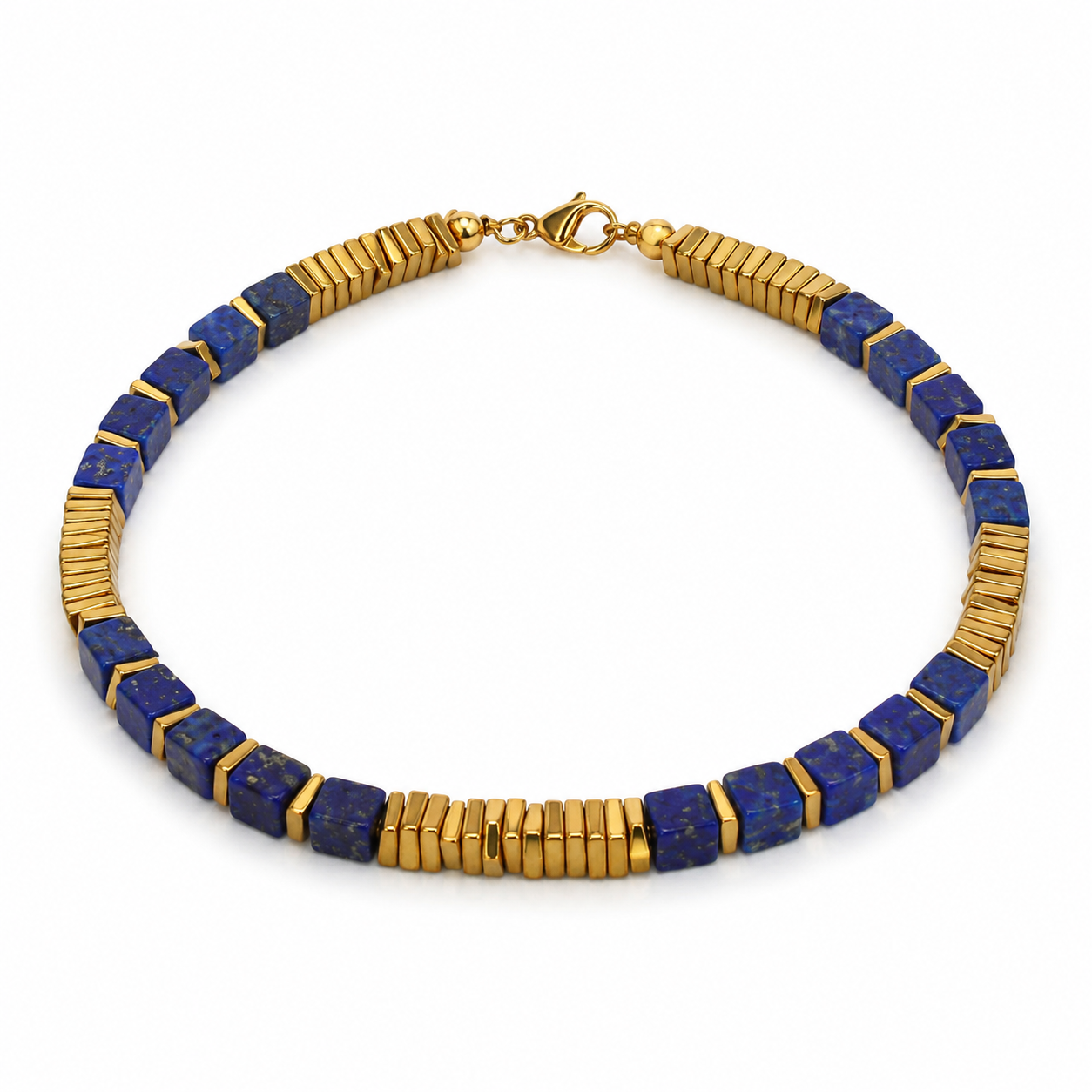 Pulsera de Cuarzo