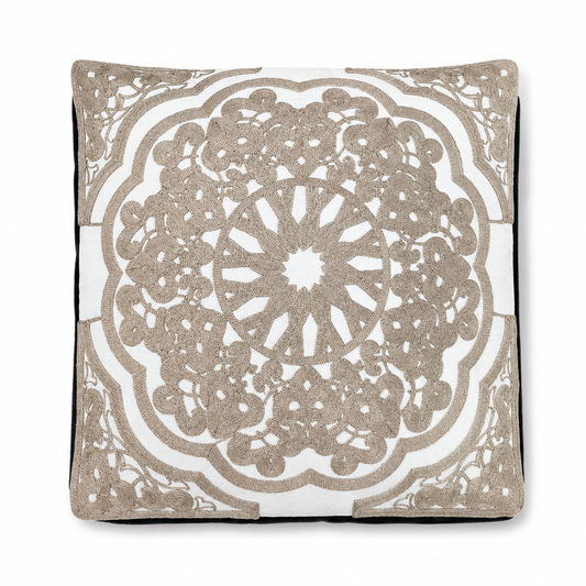 Zafu | Banquillo de Meditación