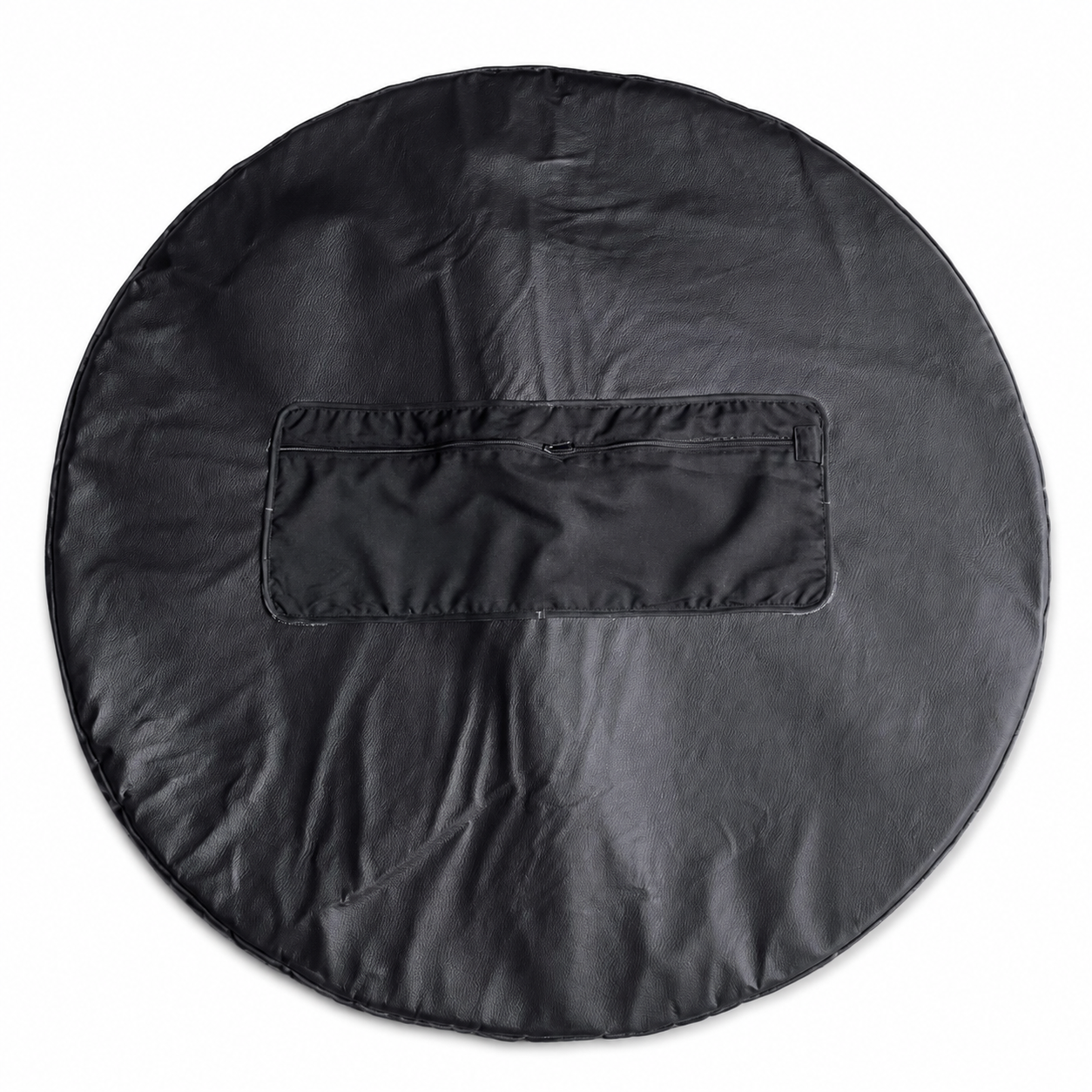 Estuche Gong