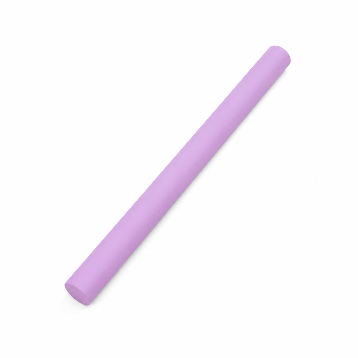 Baqueta para cuenco de cuarzo
