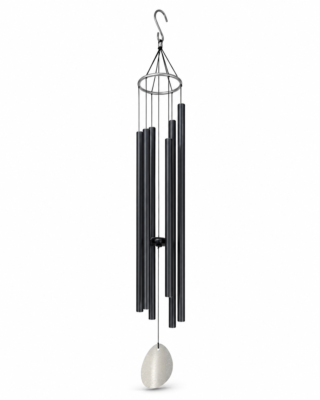 Campana de Viento