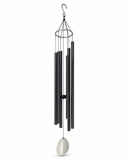 Campana de Viento