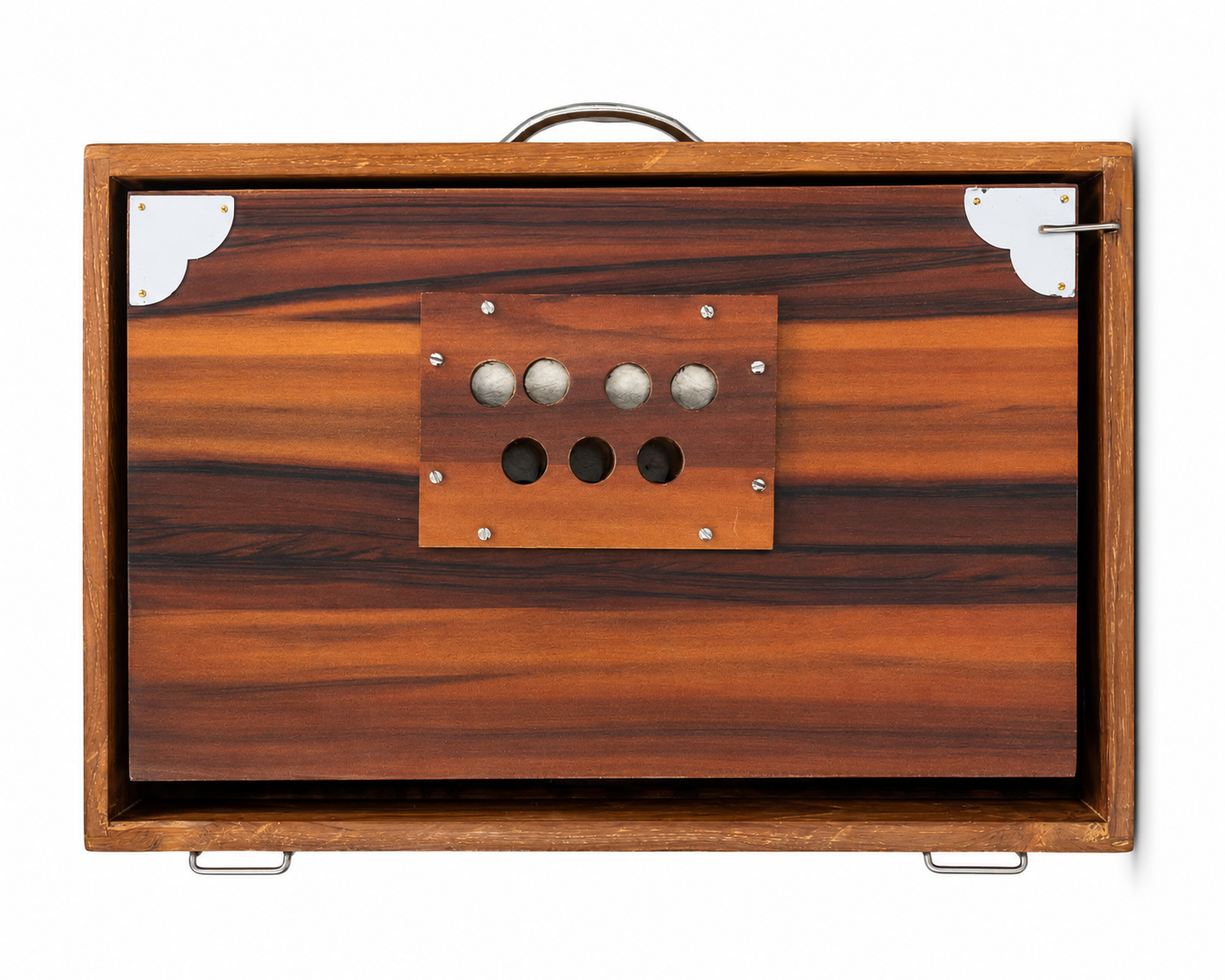 Shruti Box