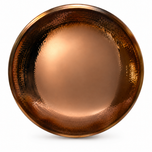 Gong Espejo  90 CM