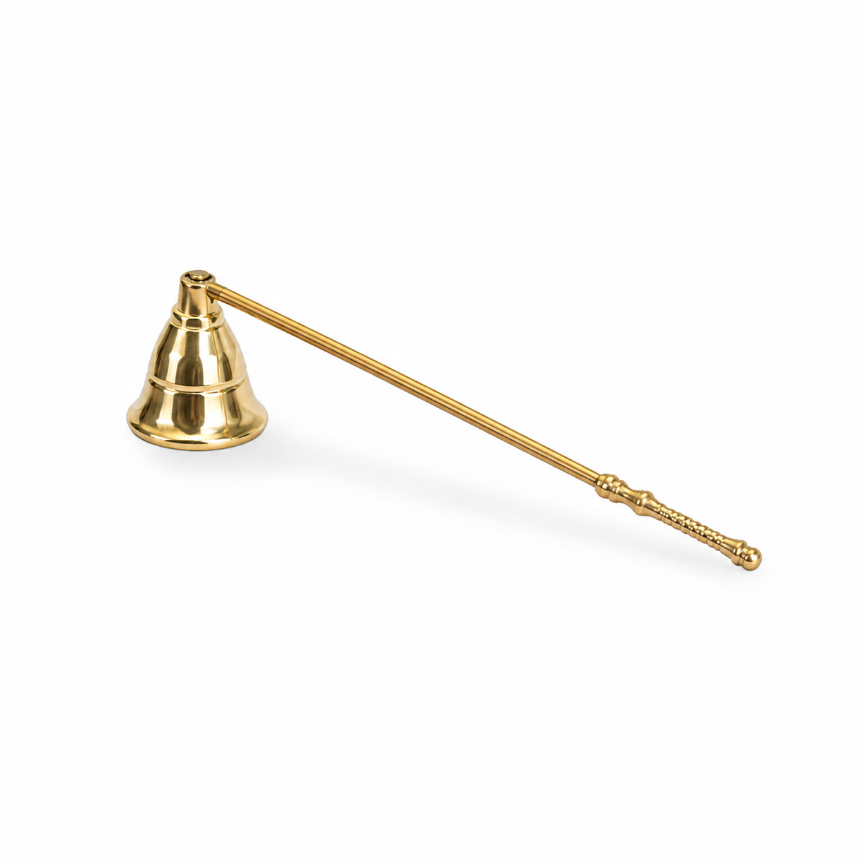 Apagavelas
