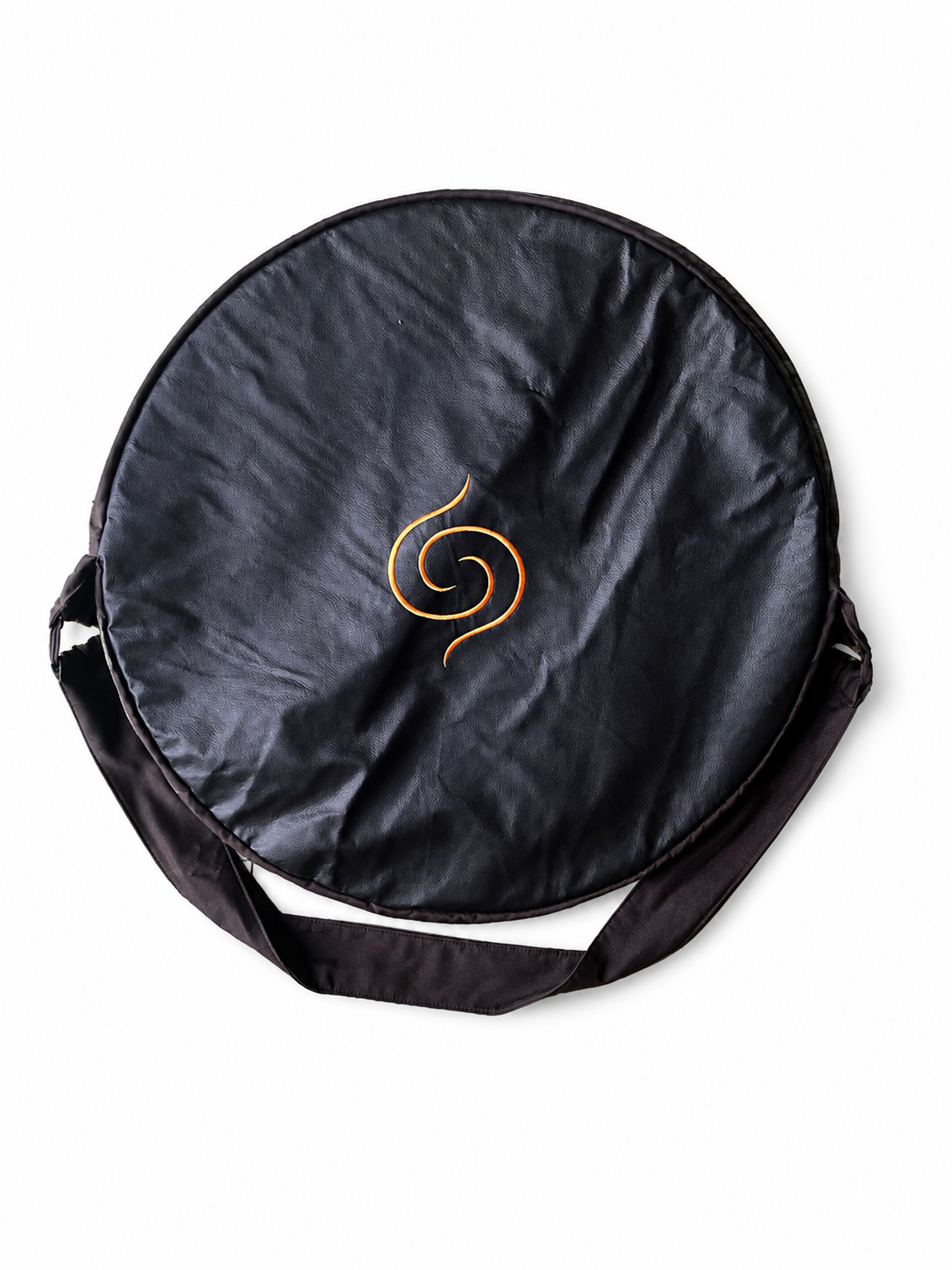 Estuche Gong
