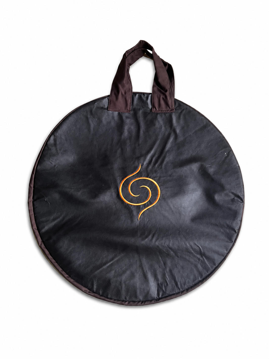 Estuche Gong