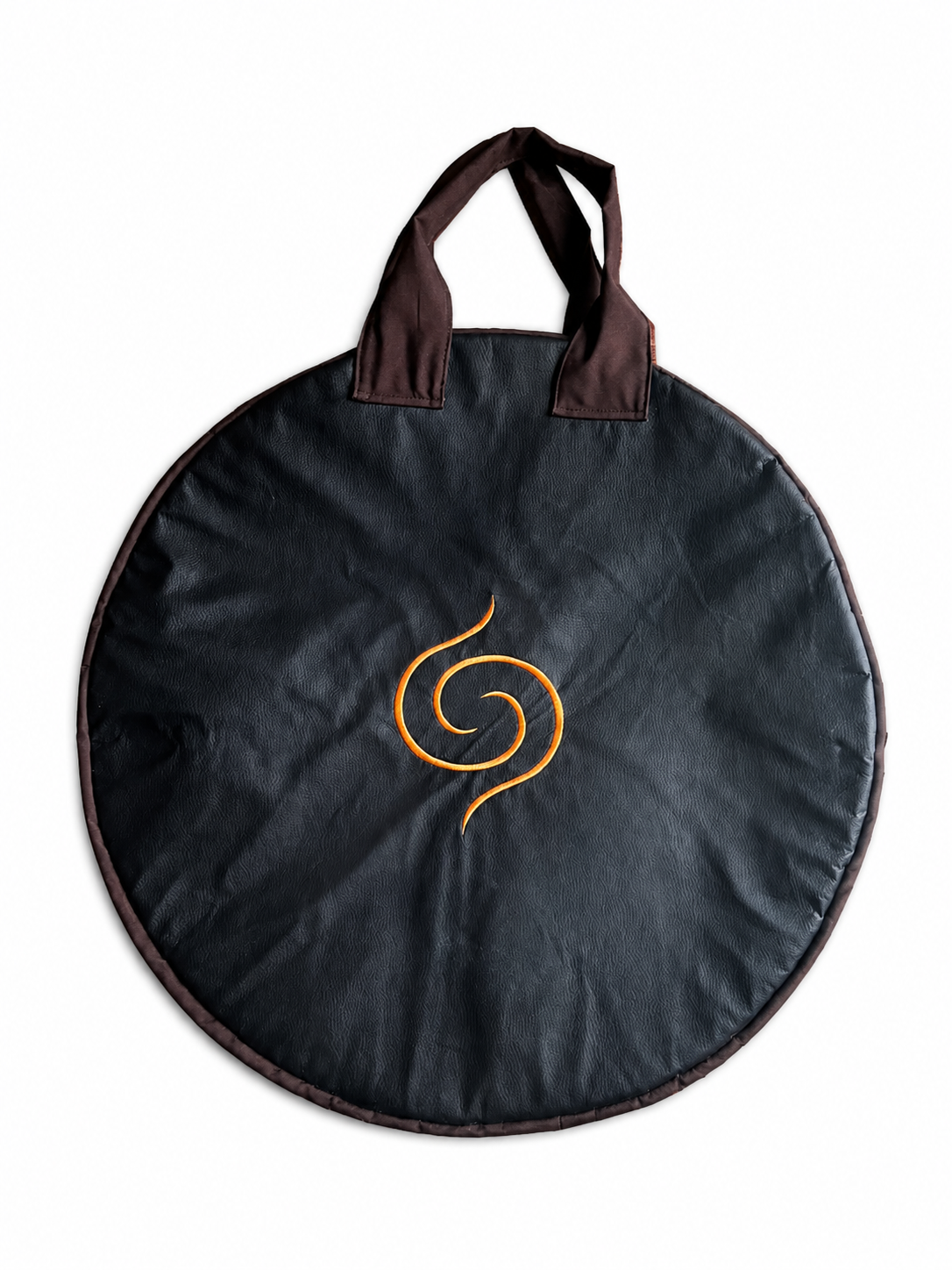 Estuche Gong