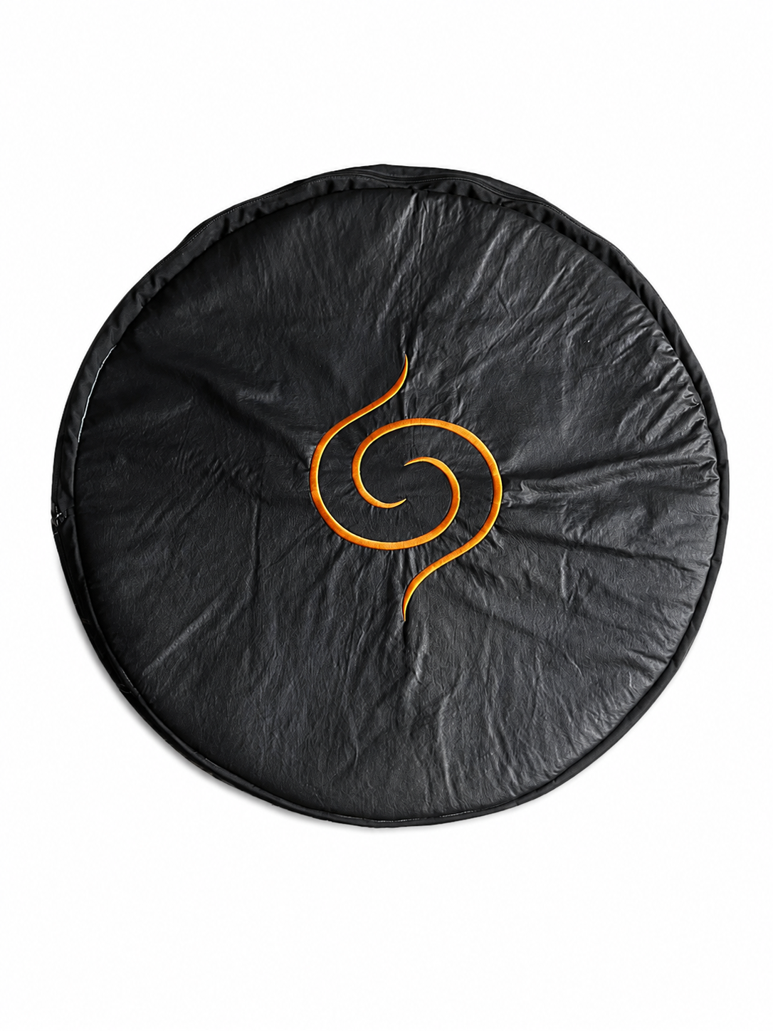 Estuche Gong