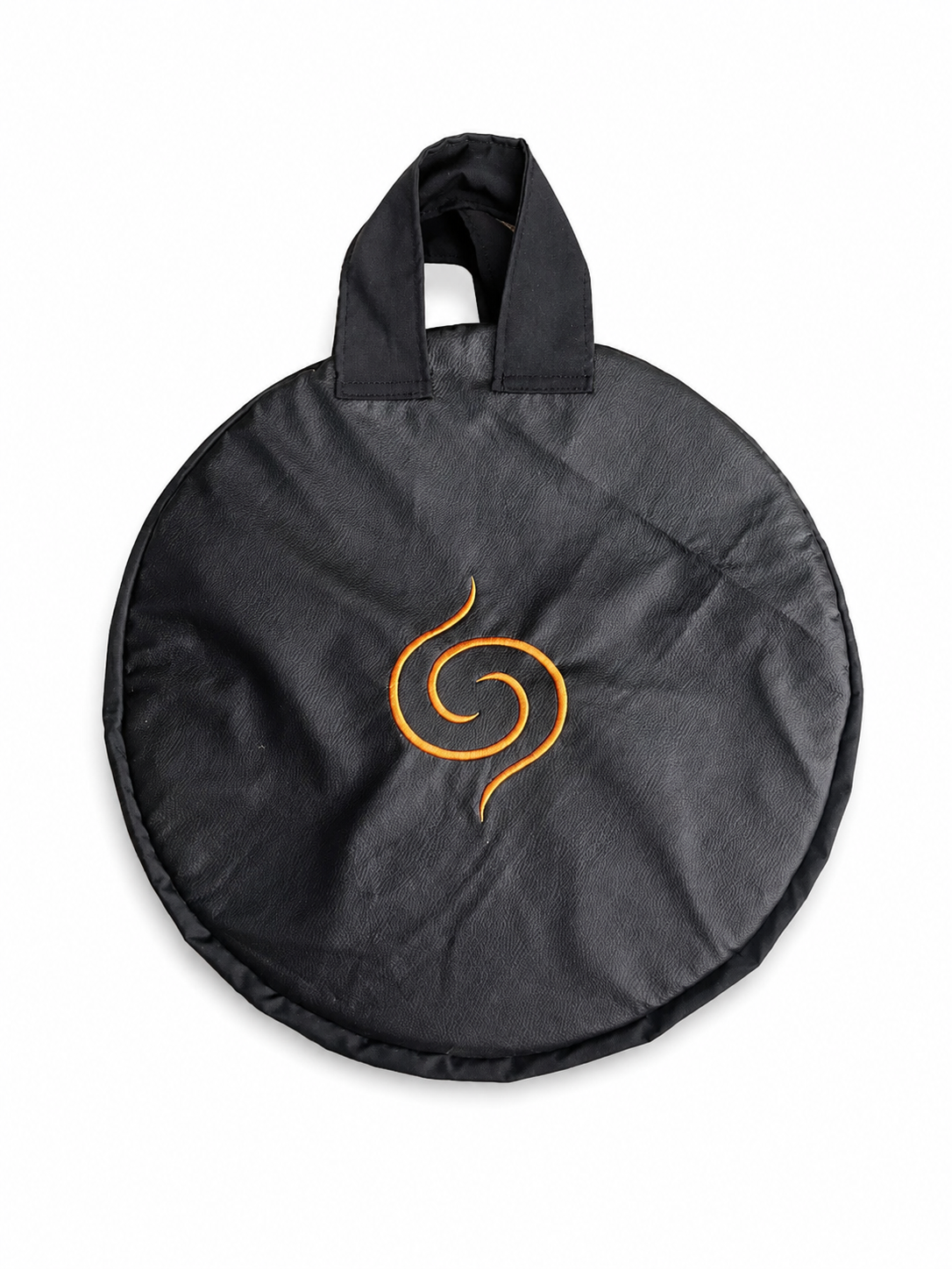 Estuche Gong