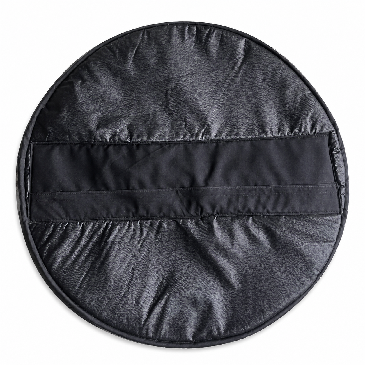 Estuche Gong