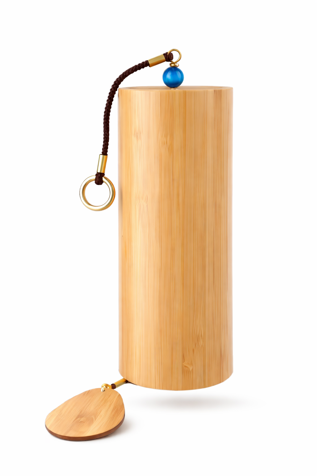 Campana de Viento mini