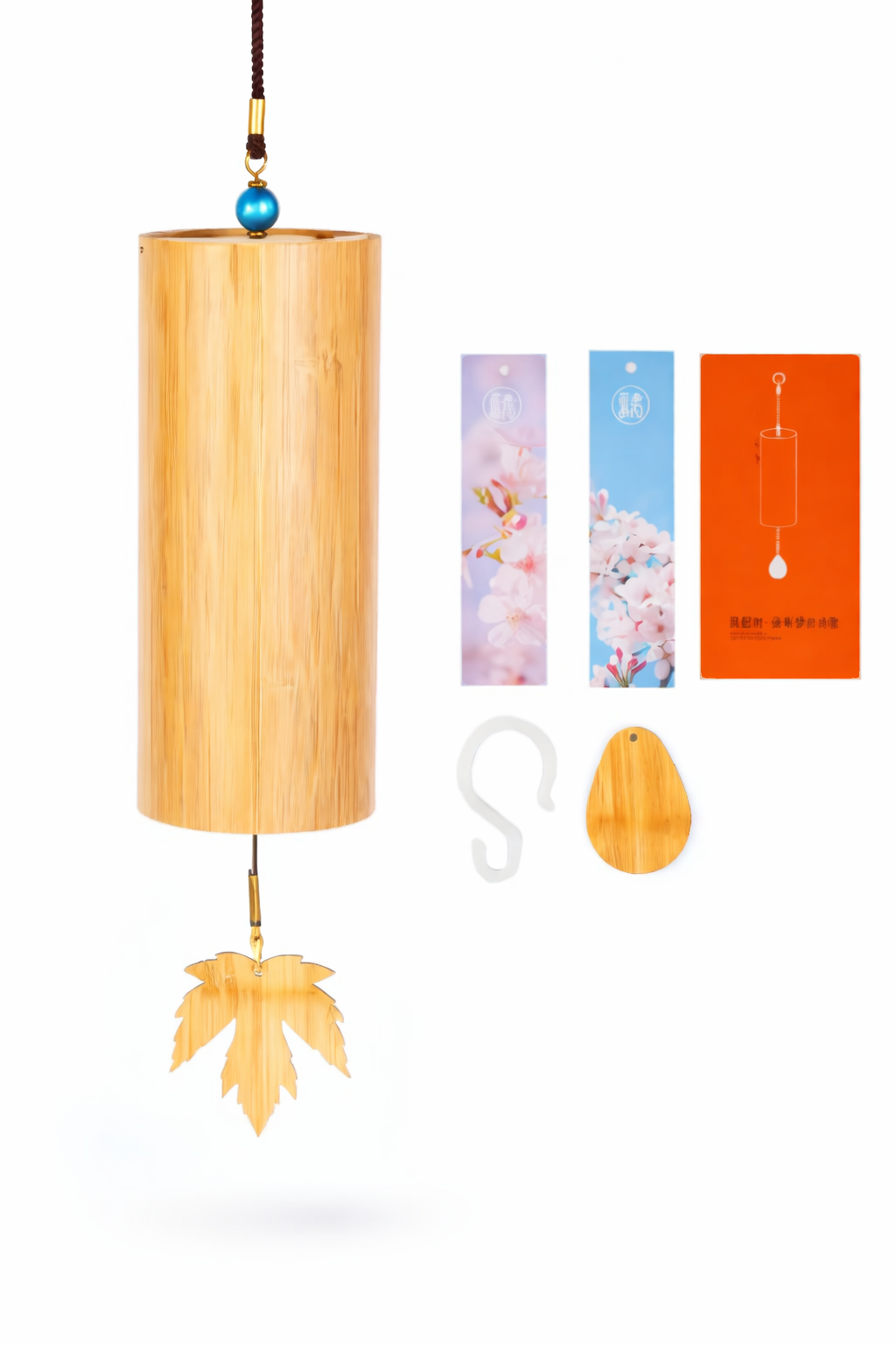 Campana de Viento mini