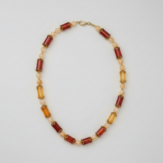Collar Mujer