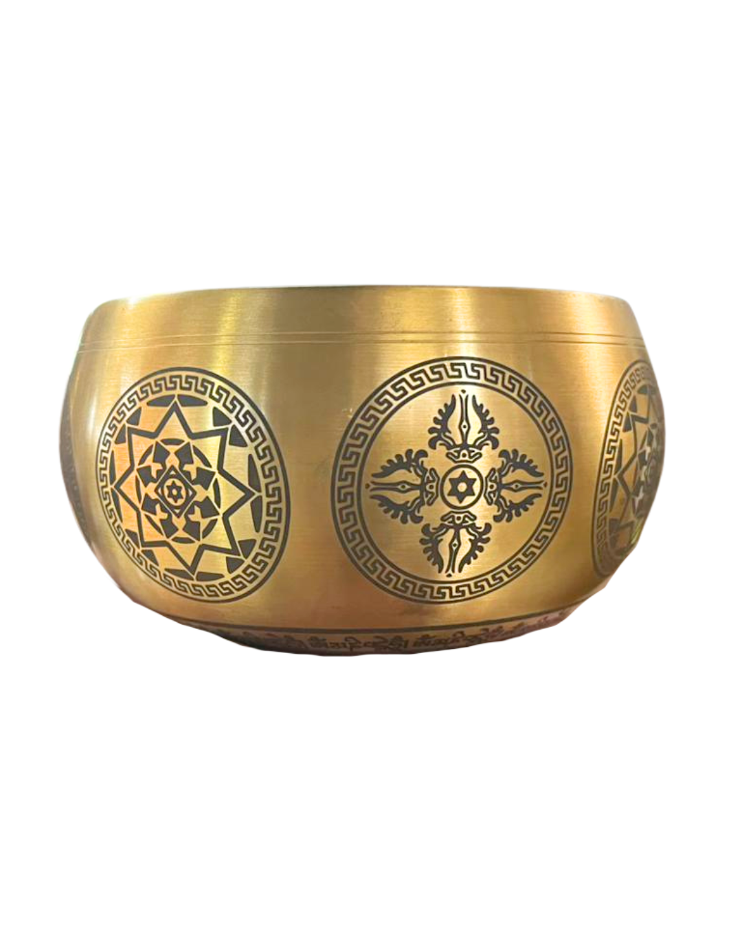 Cuenco Tradicional 14 CM