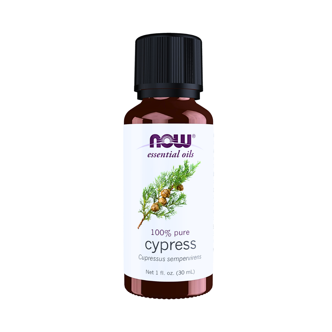 Aceite Esencial Now | Variedad