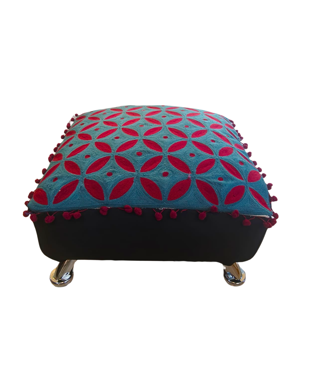 Zafu | Banquillo de Meditación