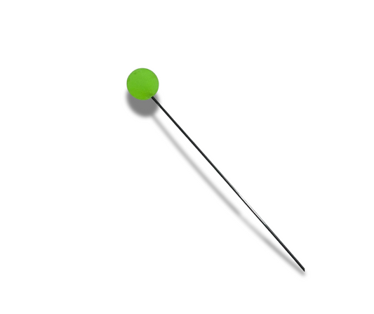 Mazo de Fricción para gong Lolly Pop