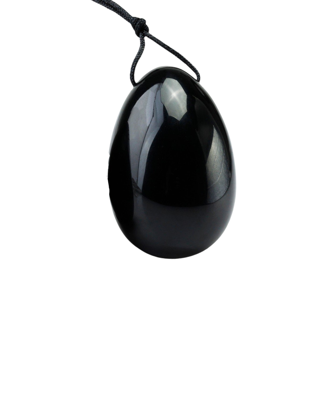 Huevos de cuarzo (YONI ) | Variedad