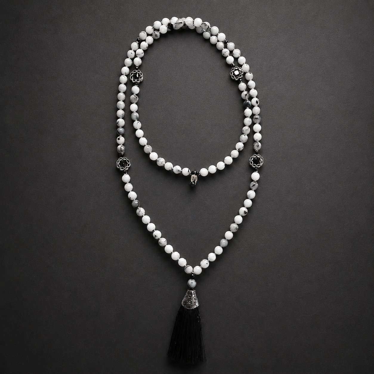 Japa Mala Prana Holística | Variedad