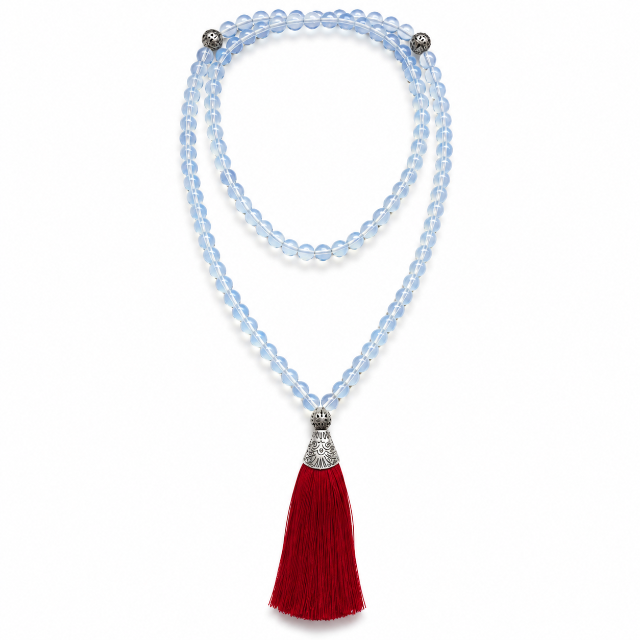 Japa Mala Prana Holística | Variedad