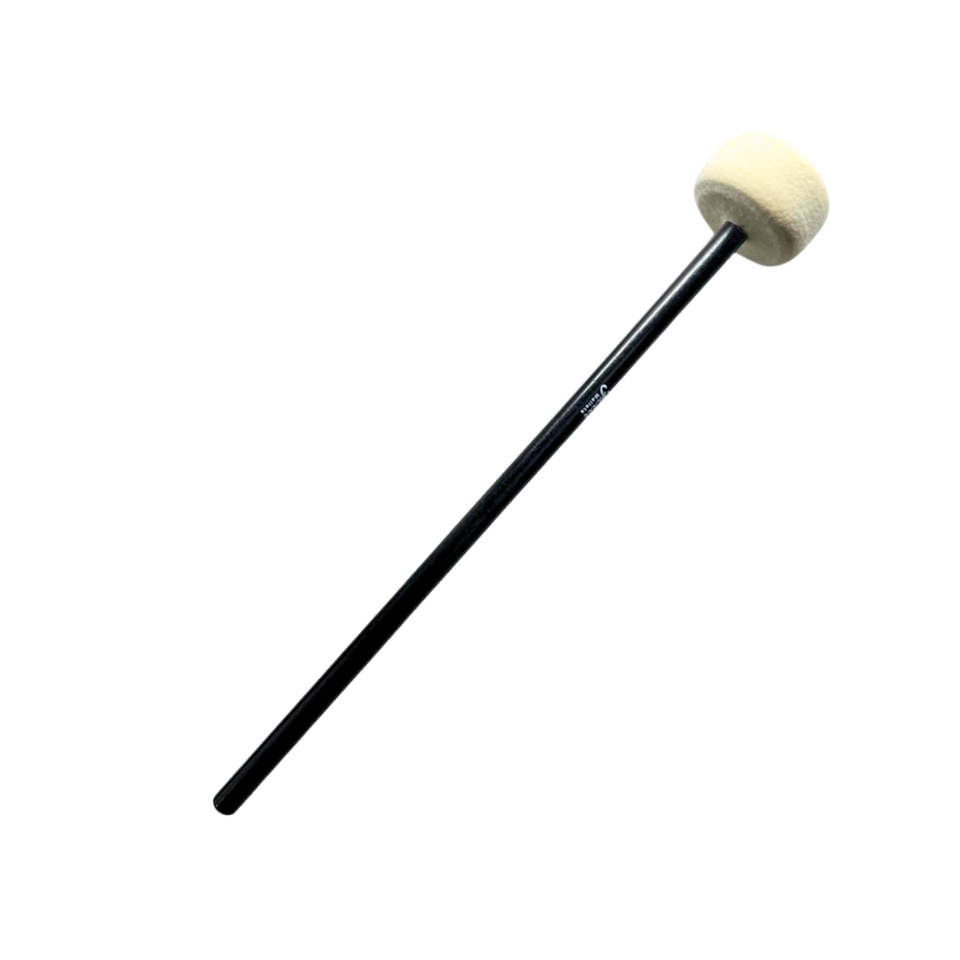 Mallet Profesional para Cuenco
