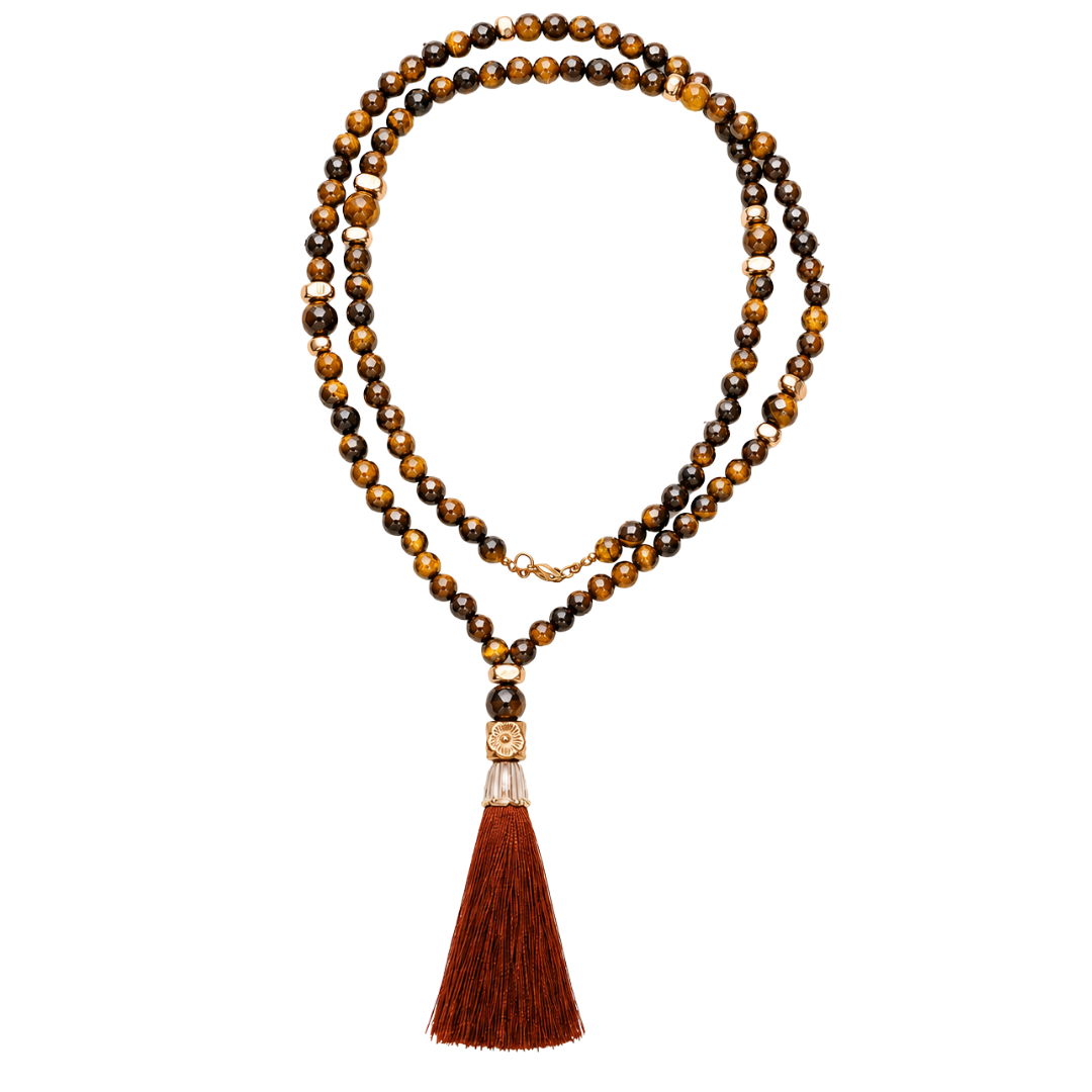 Japa Mala Prana Holística | Variedad