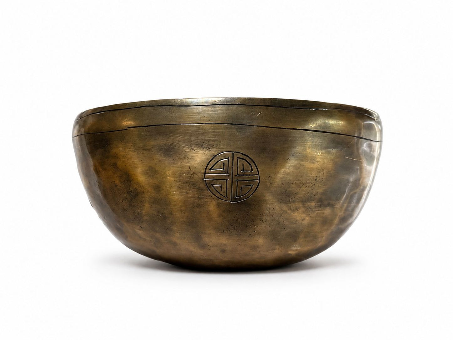 Prana Holistica | Cuencos Full Moon