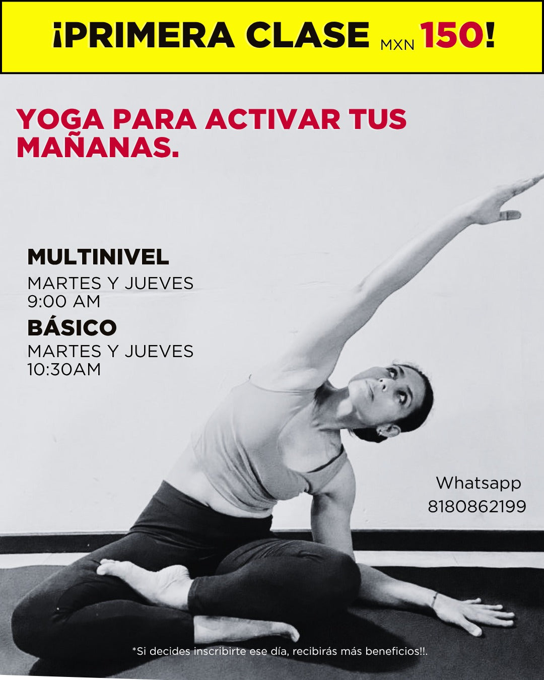 YOGA | SADHAK