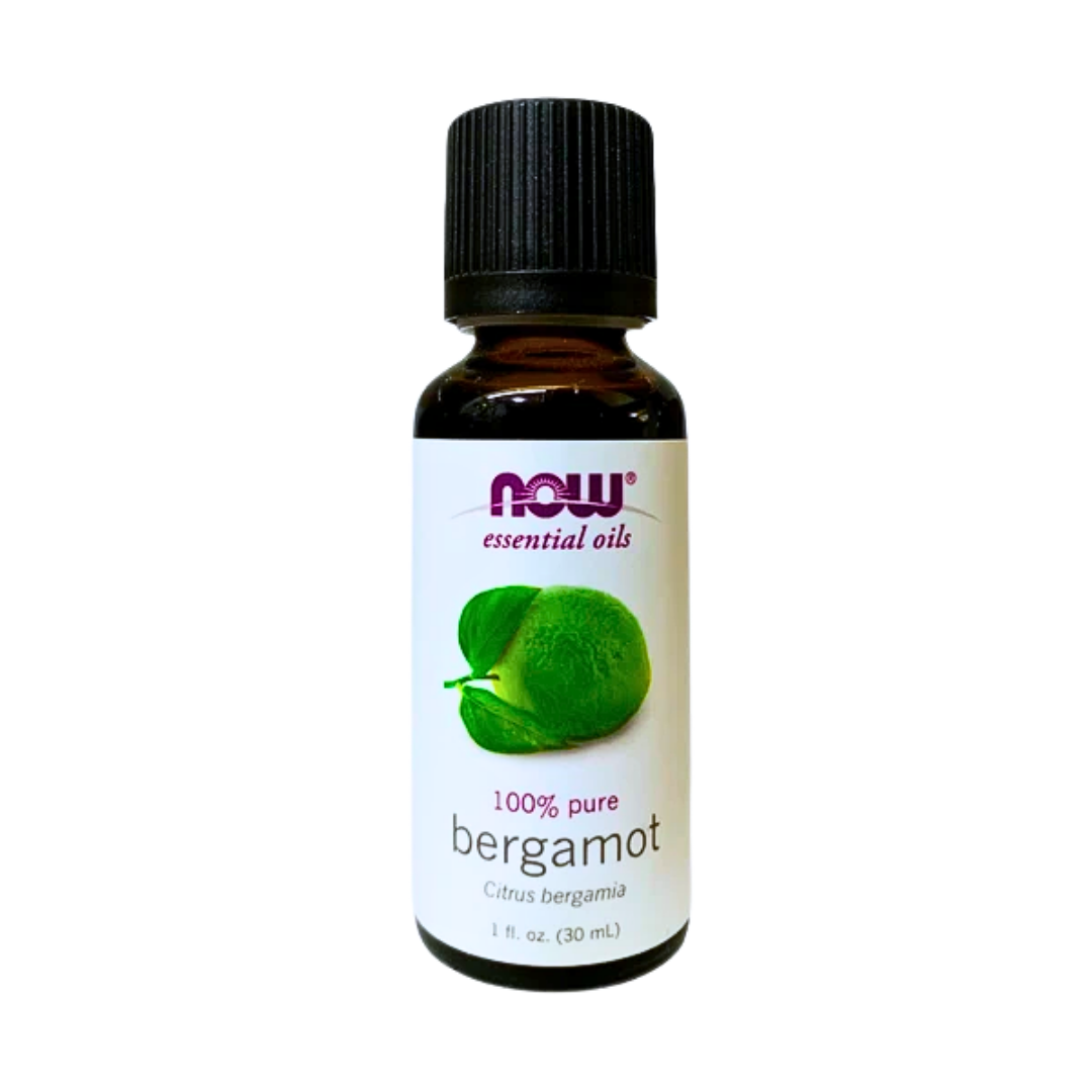 Aceite Esencial Now | Variedad