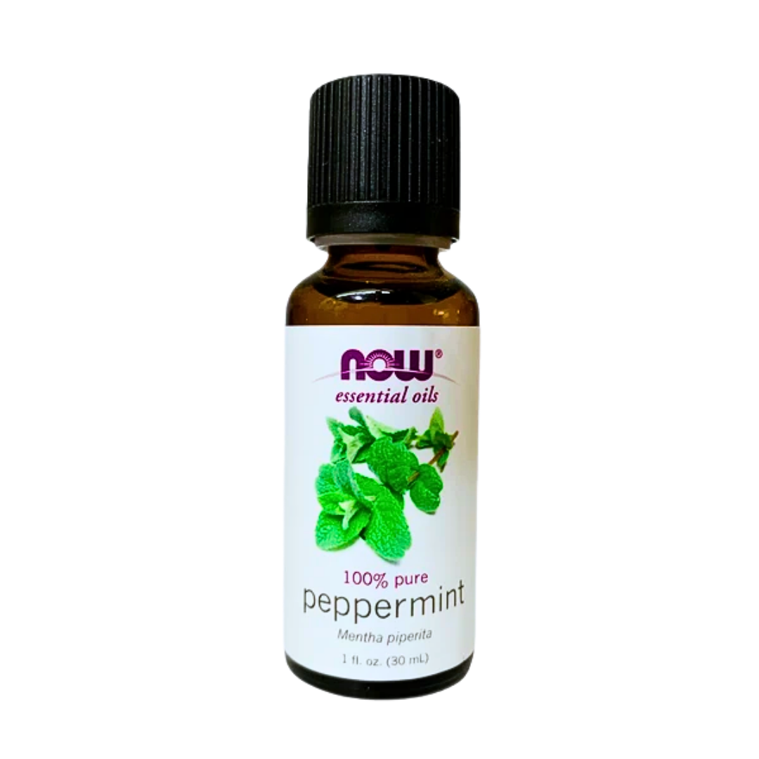 Aceite Esencial Now | Variedad
